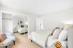 1617 Goldfinch Way, Sunnyvale, CA 94087 - Photo 21