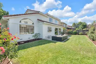 1617 Goldfinch Way, Sunnyvale, CA 94087 - Photo 45