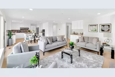 1617 Goldfinch Way, Sunnyvale, CA 94087 - Photo 17