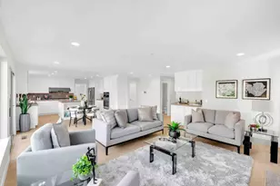 1617 Goldfinch Way, Sunnyvale, CA 94087 - Photo 17
