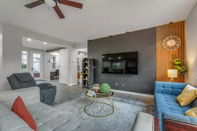 310 Ashlee Ave, Tracy, CA 95391 - Photo 9