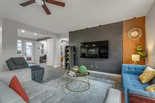 310 Ashlee Ave, Tracy, CA 95391 - Photo 9