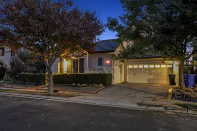 310 Ashlee Ave, Tracy, CA 95391 - Photo 45
