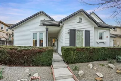 310 Ashlee Ave, Tracy, CA 95391 - Photo 43
