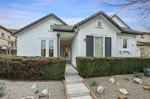 310 Ashlee Ave, Tracy, CA 95391 - Photo 43