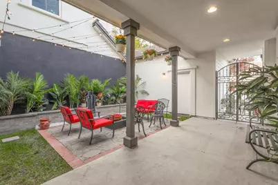 310 Ashlee Ave, Tracy, CA 95391 - Photo 37