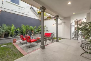 310 Ashlee Ave, Tracy, CA 95391 - Photo 37