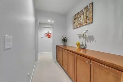 310 Ashlee Ave, Tracy, CA 95391 - Photo 25