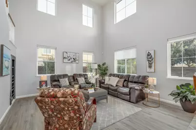 310 Ashlee Ave, Tracy, CA 95391 - Photo 5