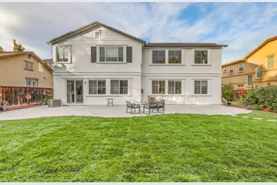 310 Ashlee Ave, Tracy, CA 95391 - Photo 1