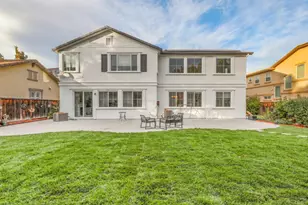 310 Ashlee Ave, Tracy, CA 95391 - Photo 1