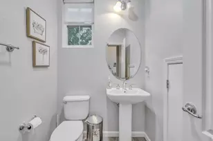 310 Ashlee Ave, Tracy, CA 95391 - Photo 21