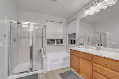 310 Ashlee Ave, Tracy, CA 95391 - Photo 29