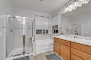 310 Ashlee Ave, Tracy, CA 95391 - Photo 29