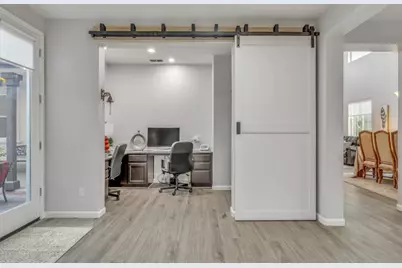 310 Ashlee Ave, Tracy, CA 95391 - Photo 19