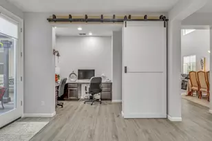 310 Ashlee Ave, Tracy, CA 95391 - Photo 19
