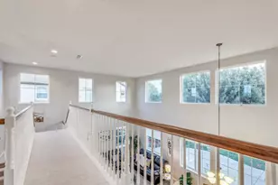 310 Ashlee Ave, Tracy, CA 95391 - Photo 23