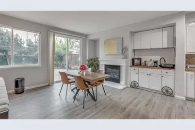 310 Ashlee Ave, Tracy, CA 95391 - Photo 13