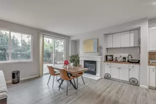 310 Ashlee Ave, Tracy, CA 95391 - Photo 13