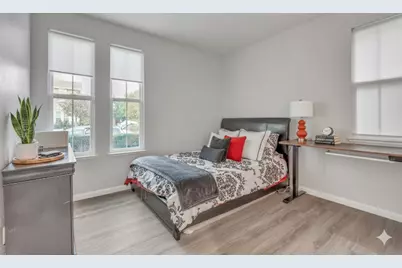 310 Ashlee Ave, Tracy, CA 95391 - Photo 33