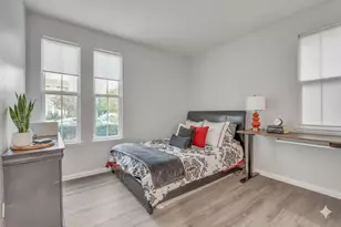 310 Ashlee Ave, Tracy, CA 95391 - Photo 33