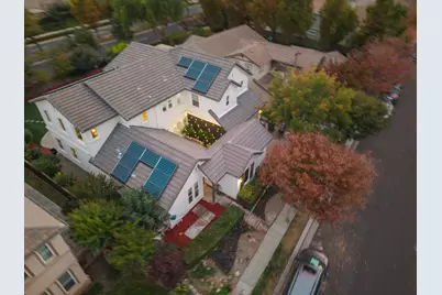 310 Ashlee Ave, Tracy, CA 95391 - Photo 47