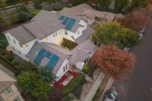 310 Ashlee Ave, Tracy, CA 95391 - Photo 47