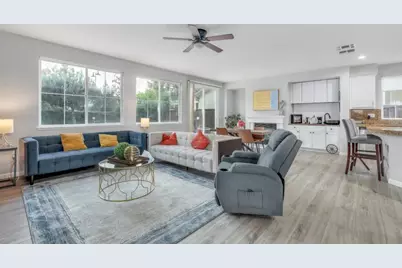 310 Ashlee Ave, Tracy, CA 95391 - Photo 11