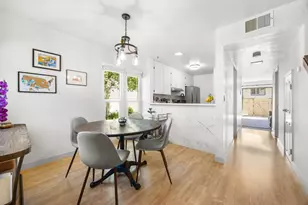 1499 Terra Nova Blvd, Pacifica, CA 94044 - Photo 5