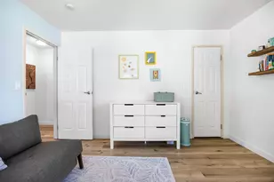 1499 Terra Nova Blvd, Pacifica, CA 94044 - Photo 21