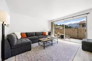 1499 Terra Nova Blvd, Pacifica, CA 94044 - Photo 13