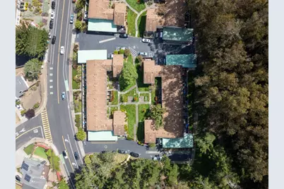 1499 Terra Nova Blvd, Pacifica, CA 94044 - Photo 35