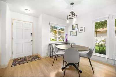 1499 Terra Nova Blvd, Pacifica, CA 94044 - Photo 3
