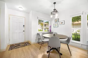 1499 Terra Nova Blvd, Pacifica, CA 94044 - Photo 3