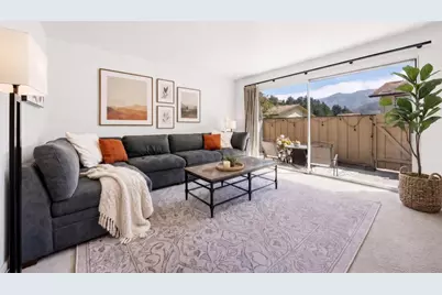 1499 Terra Nova Blvd, Pacifica, CA 94044 - Photo 37