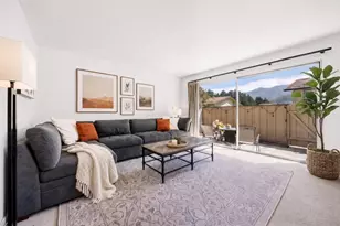 1499 Terra Nova Blvd, Pacifica, CA 94044 - Photo 37