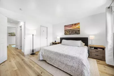 1499 Terra Nova Blvd, Pacifica, CA 94044 - Photo 23