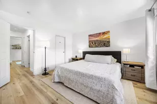 1499 Terra Nova Blvd, Pacifica, CA 94044 - Photo 23