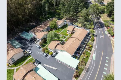 1499 Terra Nova Blvd, Pacifica, CA 94044 - Photo 31