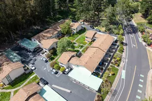 1499 Terra Nova Blvd, Pacifica, CA 94044 - Photo 31