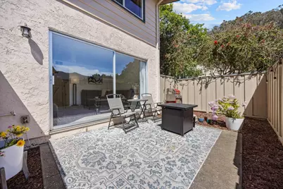 1499 Terra Nova Blvd, Pacifica, CA 94044 - Photo 17