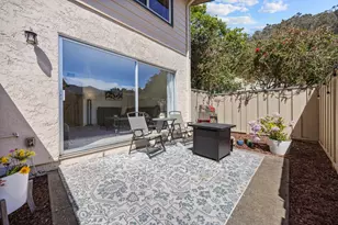 1499 Terra Nova Blvd, Pacifica, CA 94044 - Photo 17