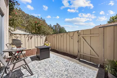 1499 Terra Nova Blvd, Pacifica, CA 94044 - Photo 15