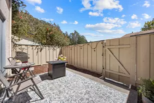 1499 Terra Nova Blvd, Pacifica, CA 94044 - Photo 15