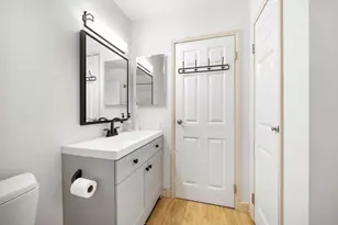 1499 Terra Nova Blvd, Pacifica, CA 94044 - Photo 27