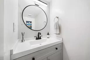 1499 Terra Nova Blvd, Pacifica, CA 94044 - Photo 11