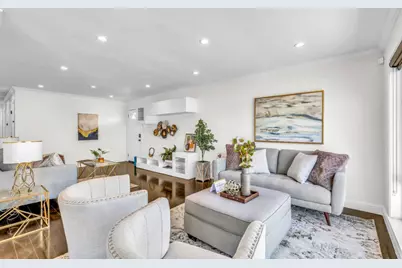 377 El Dorado Drive, Daly City, CA 94015 - Photo 7