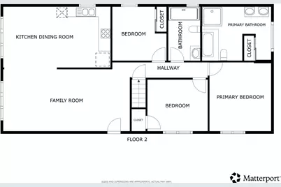 377 El Dorado Drive, Daly City, CA 94015 - Photo 67