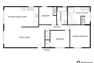 377 El Dorado Dr, Daly City, CA 94015 - Photo 67