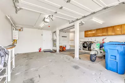 377 El Dorado Drive, Daly City, CA 94015 - Photo 49